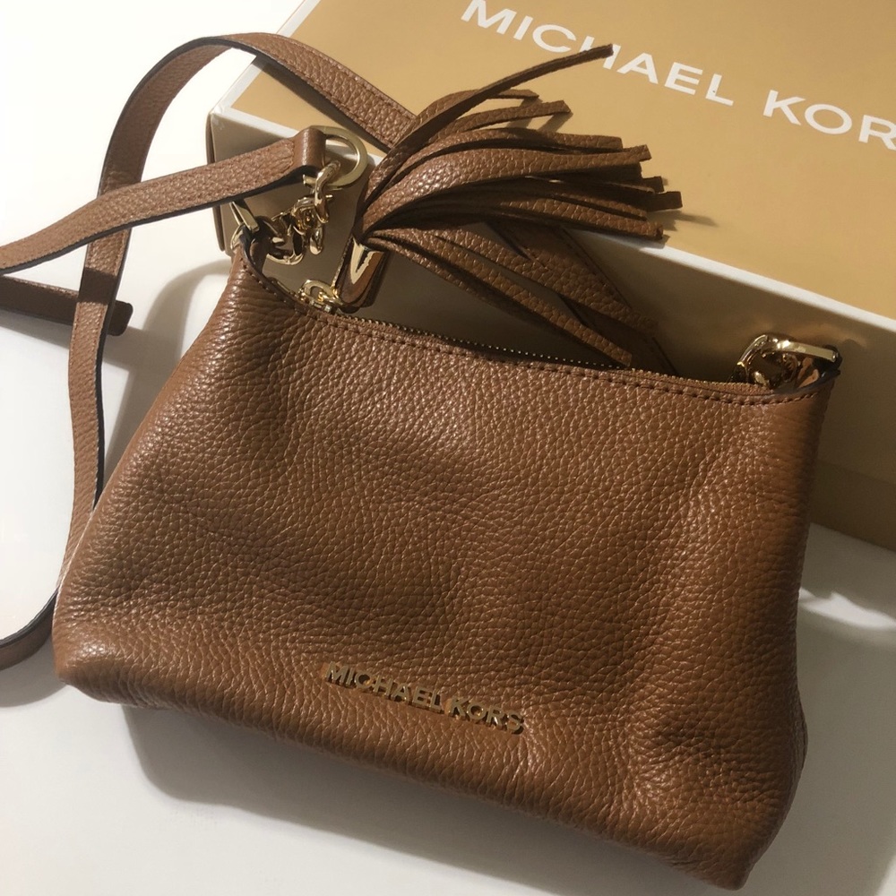 MK handbag